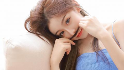 国产草莓视频在线观看视频-亚洲av精选精品-国产大屁股熟女一区二区三区-女人高潮国产视频-一区中文字幕人妻-岛国偷拍一区二区-97欧美精品一区二区三区-国内精品自线一区二区|7月17日央行开展4505亿元7天期逆回购操作